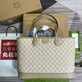Amelia- GCI Bags - 5575