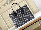 Amelia - LOV Lady Bags - 677