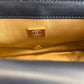 AmeliaLuxury - CHL Bags - 3461