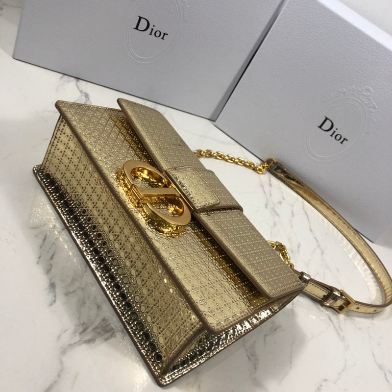 Amelia- DOR Bags - 1232