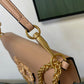 Amelia's Bag Gallery - VEL Bags - 149