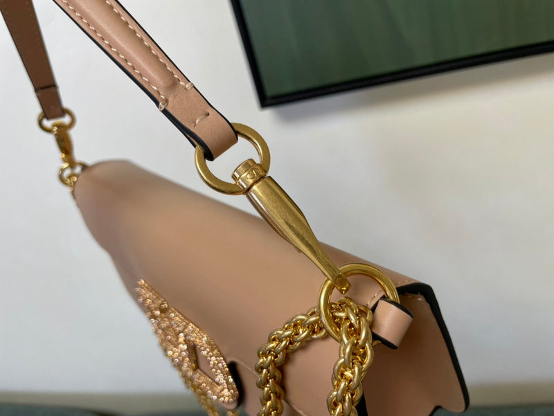 Amelia's Bag Gallery - VEL Bags - 149