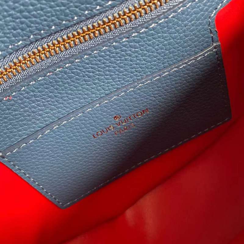 Amelia - LV Bags - 12462