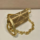 Amelia-i PD Lady Bags - 105
