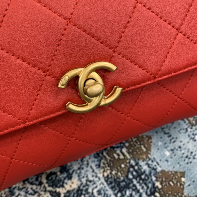 Amelia - CHL Bags - 1976