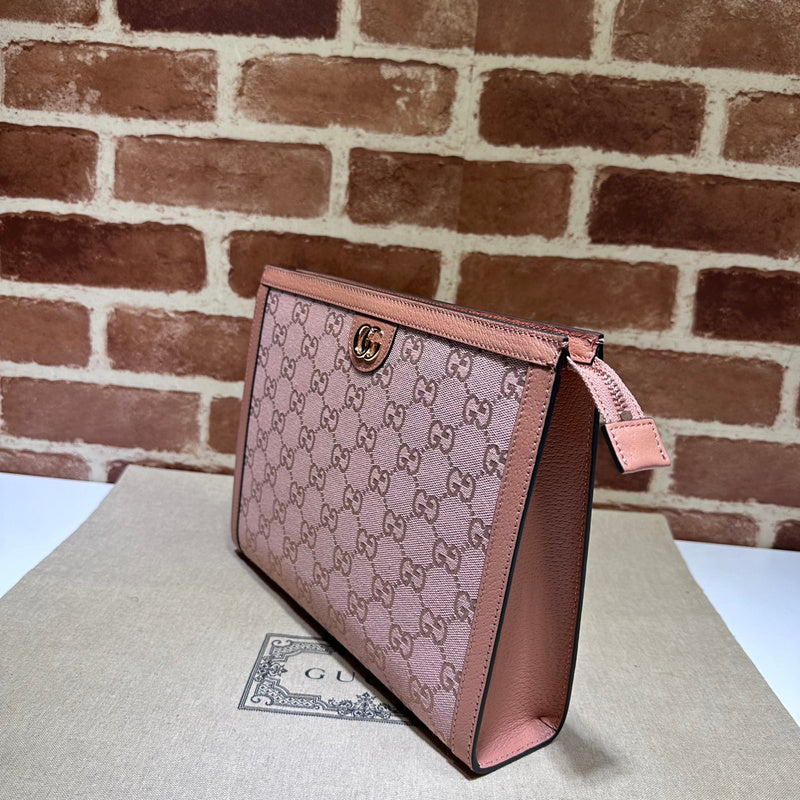 Amelia  - GCI Bags - 12017