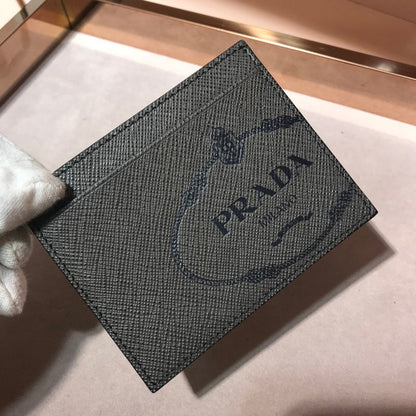 Amelia - PD Wallets - 145