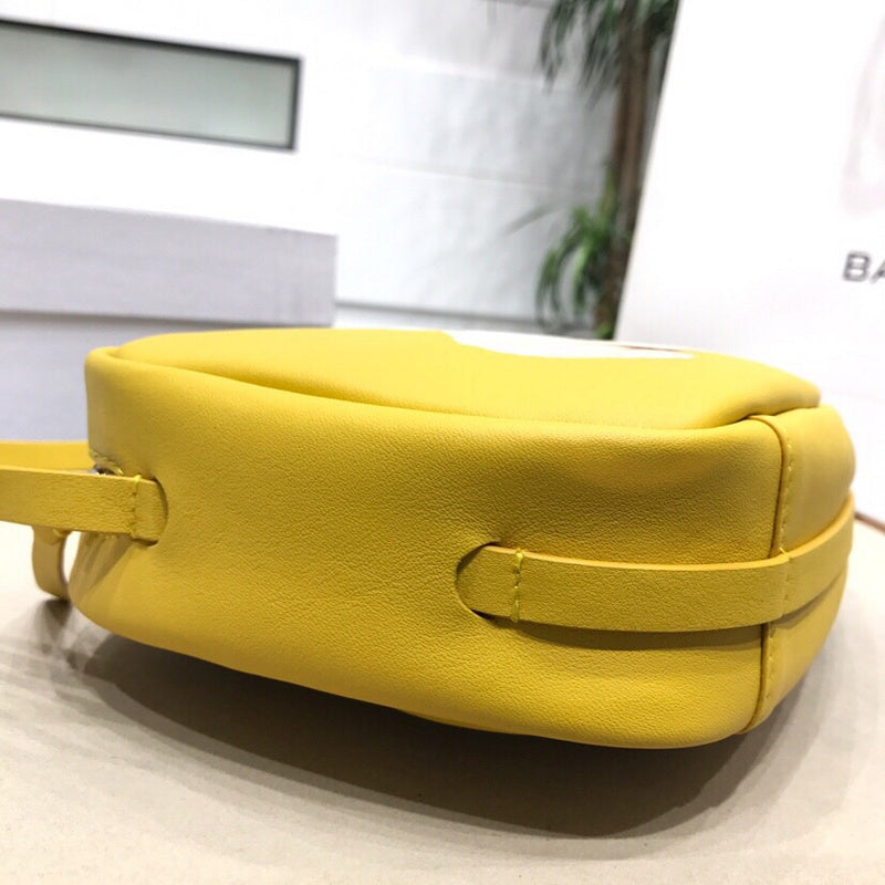 Amelia - BGA Bags - 1026