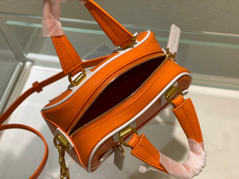 Amelia- DOR Bags - 1365