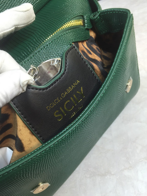Amelia- DG Bags - 007