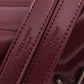 YSL BAGS - WOMEN LOVE LUXURY BAGS - 2008