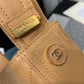 Amelia- CHL Bags - 7662