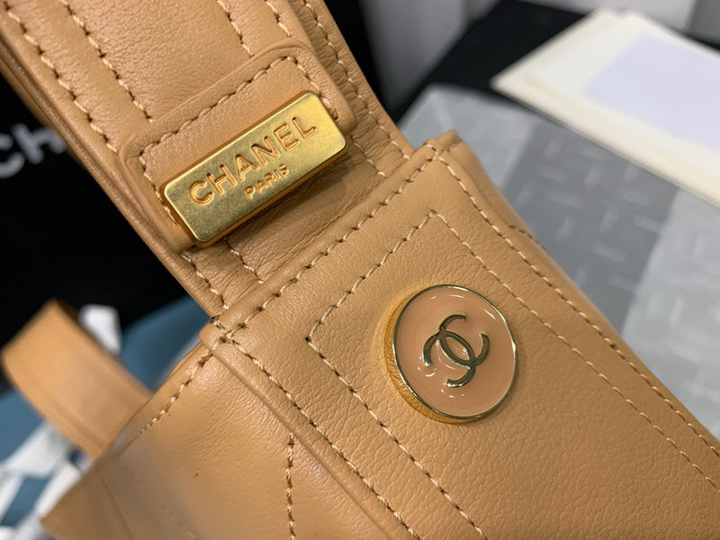 Amelia- CHL Bags - 7662
