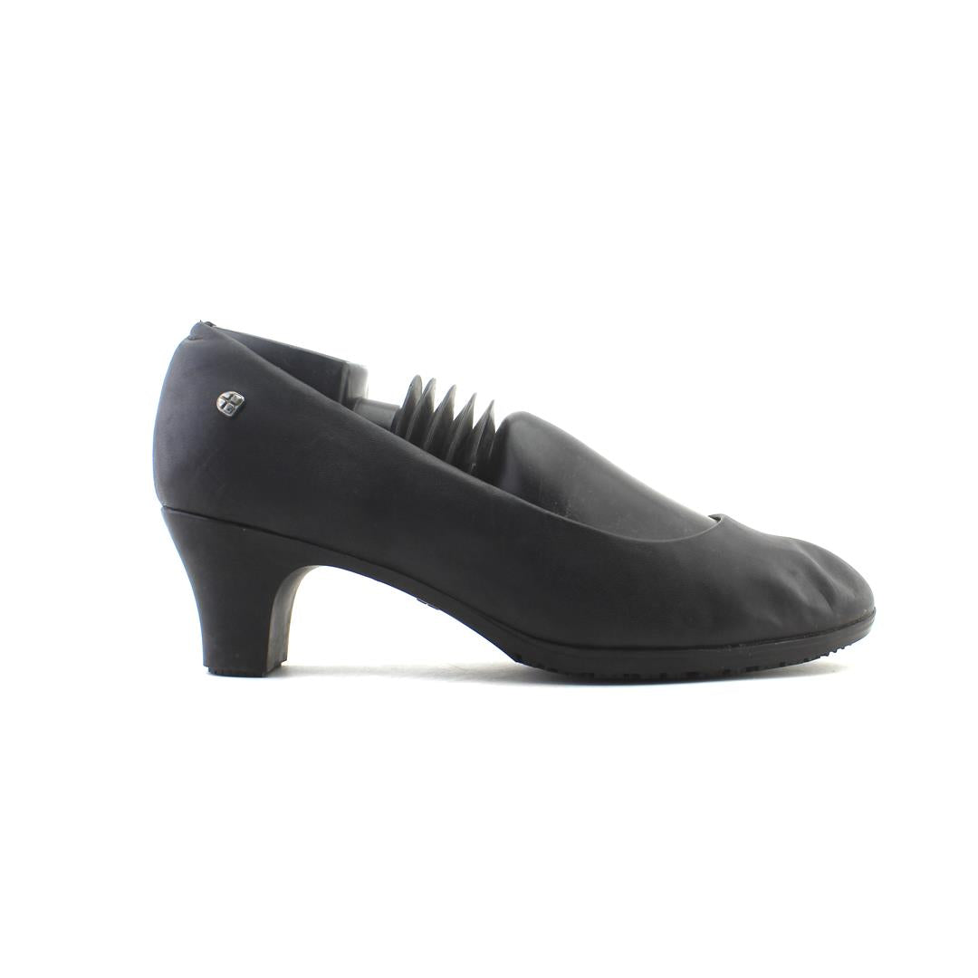 SHOES FOR CREWS  OLIVIA