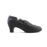 SHOES FOR CREWS  OLIVIA