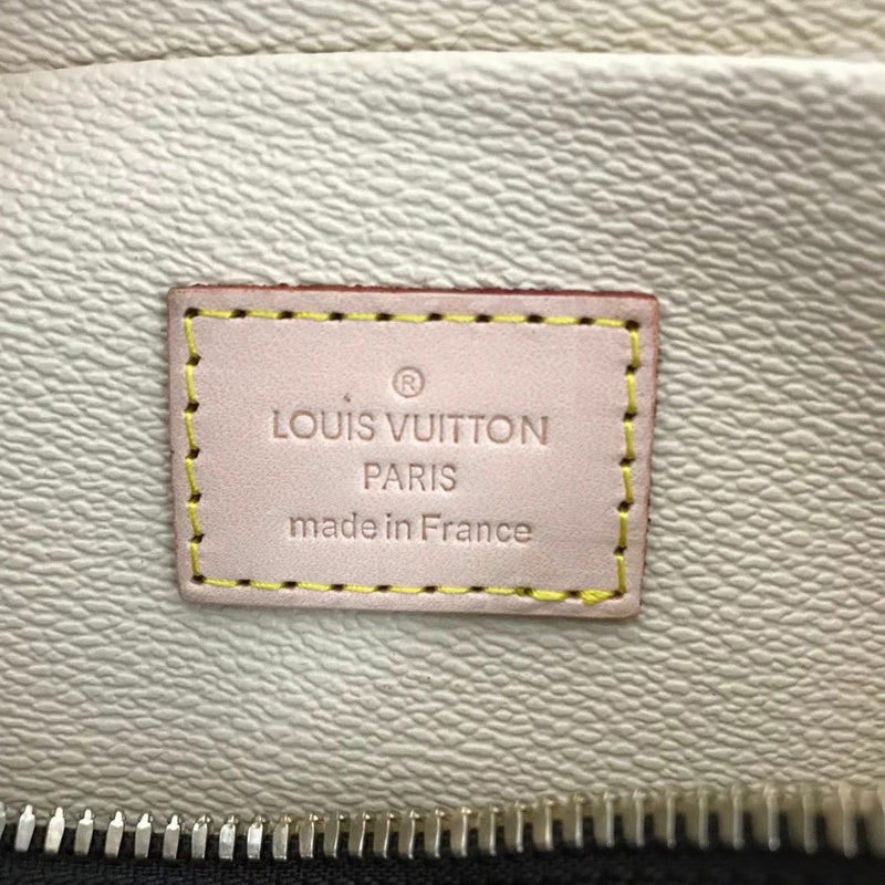 Amelia - LV Bags - 13976