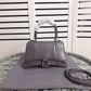 BLN-CIAGA WOMEN LUXURY BAGS - 051