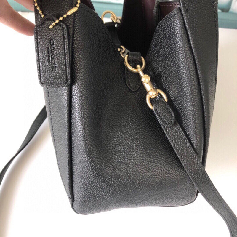 Amelia- CAH Bags - 691
