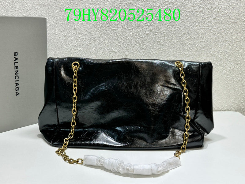 Amelia - BGA Bags - 1776