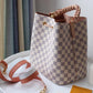 AmeliaLuxury - LOV Bags - 2717