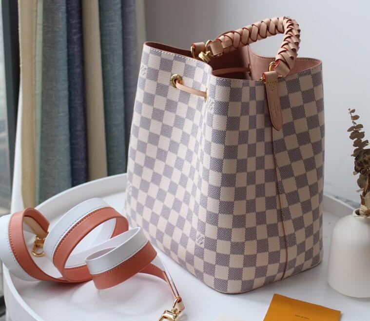 AmeliaLuxury - LOV Bags - 2717