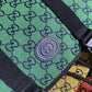 Amelia- GCI Bags - 5804