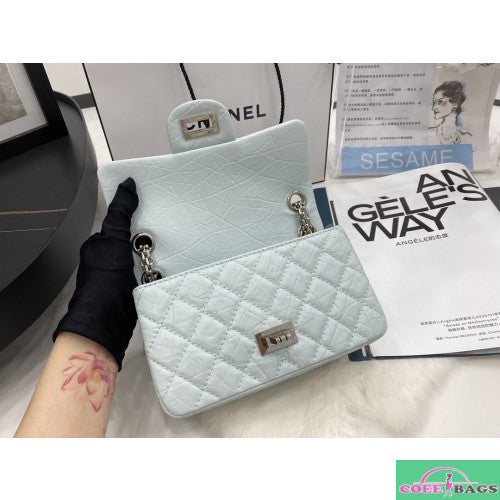 Amelia-  CHL BAGS  - 116