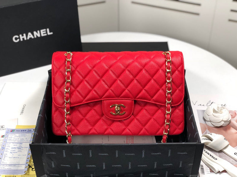 Amelia- CHL Bags - 7456