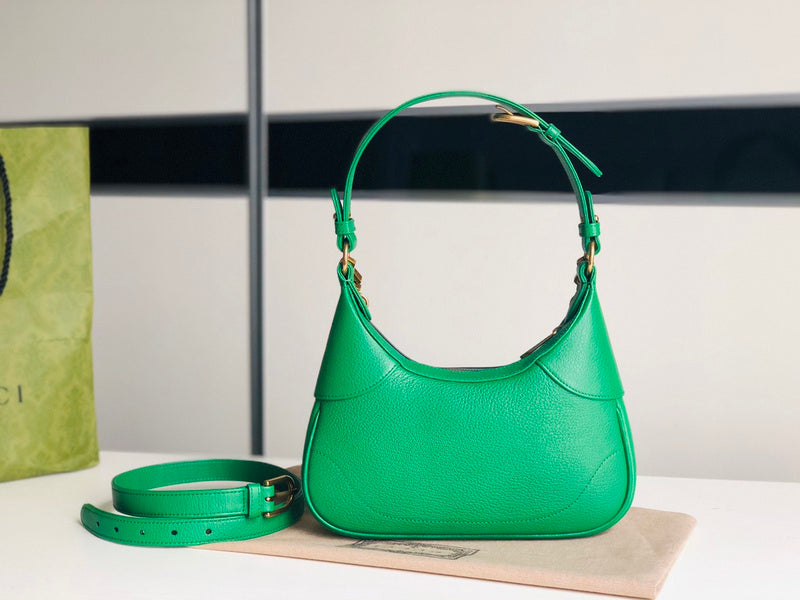 Amelia  - GCI Bags - 12557