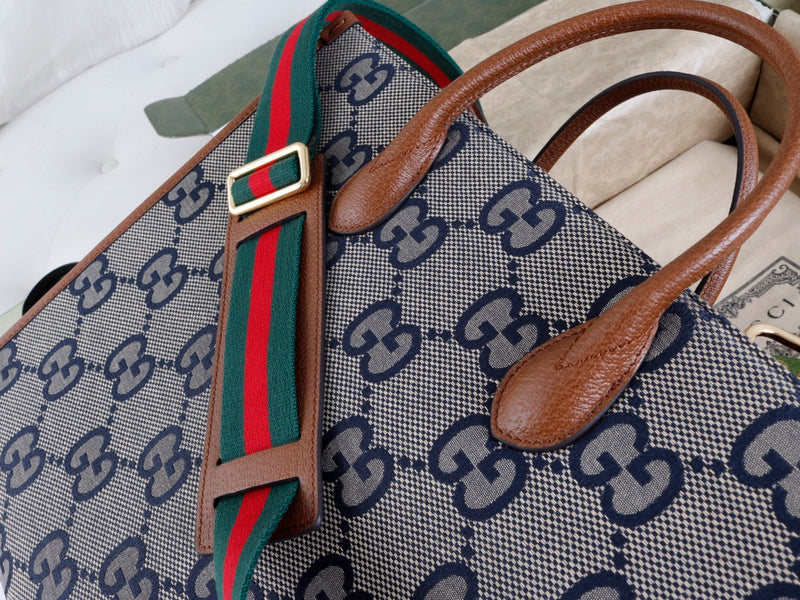 Amelia-i GUKI Women Bags - 405