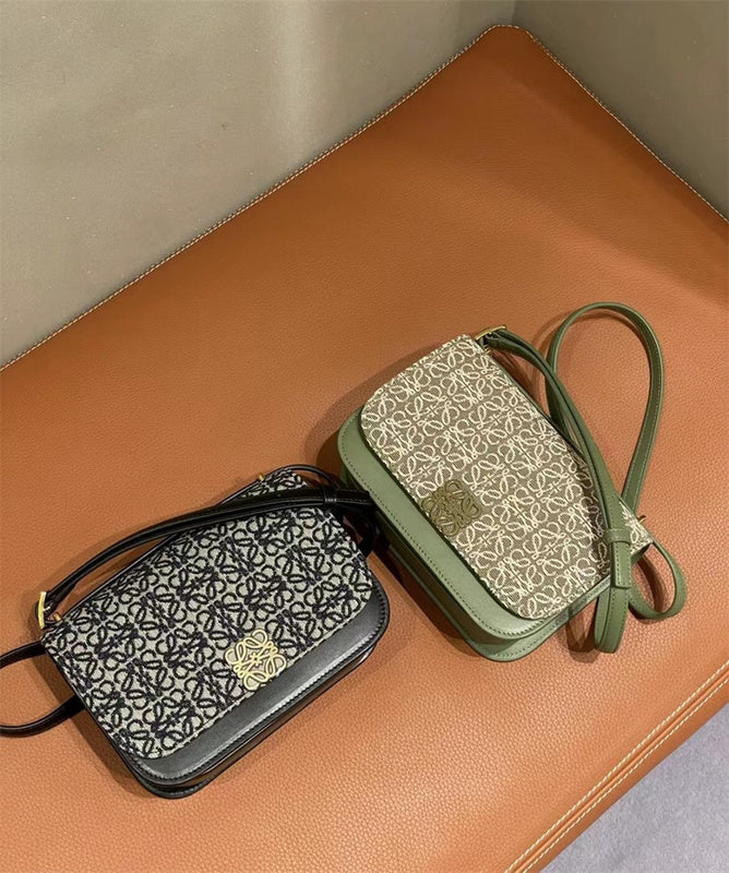 Amelia - LWO Bags - 094