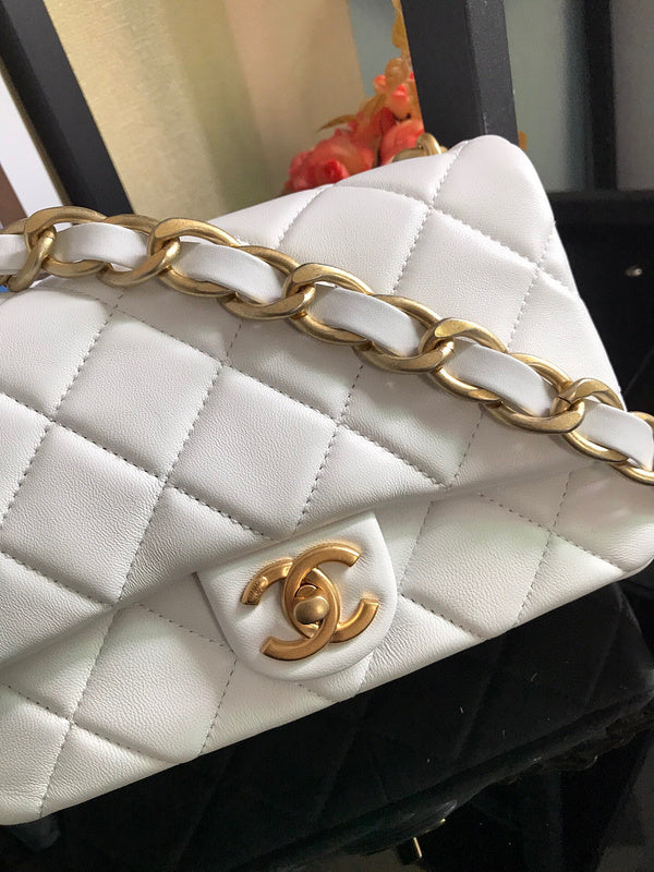 AmeliaLuxury - CHL Bags - 3459