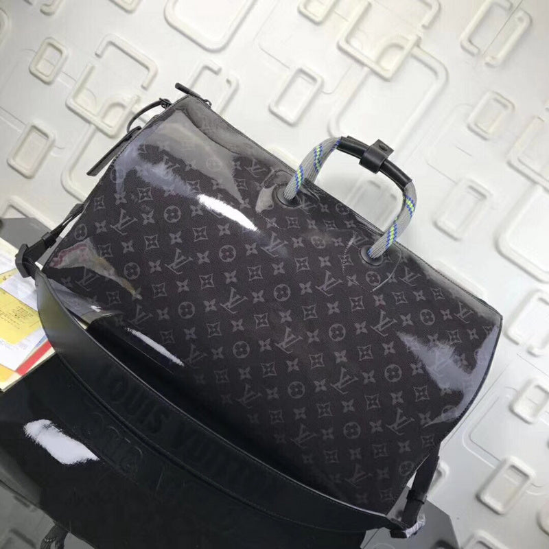 Amelia - LOV Travel Bags - 124