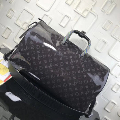 Amelia - LOV Travel Bags - 124