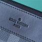 Fan Fashion Lu-Vi bags - 10504
