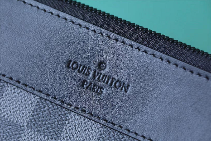 Fan Fashion Lu-Vi bags - 10504
