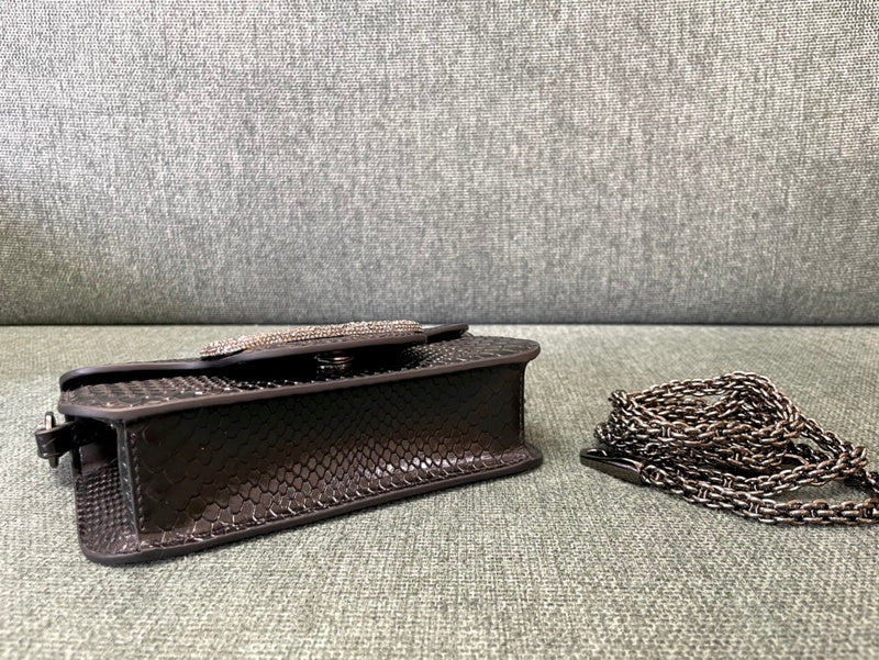 Amelia's Bag Gallery - VEL Bags - 822
