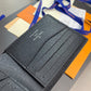 Glami-i LOV Wallets - 466
