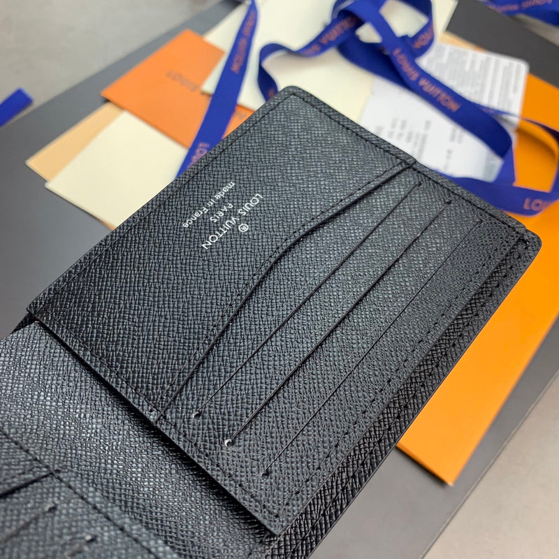Glami-i LOV Wallets - 466