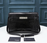 YSL BAGS - WOMEN LOVE LUXURY BAGS - 1916
