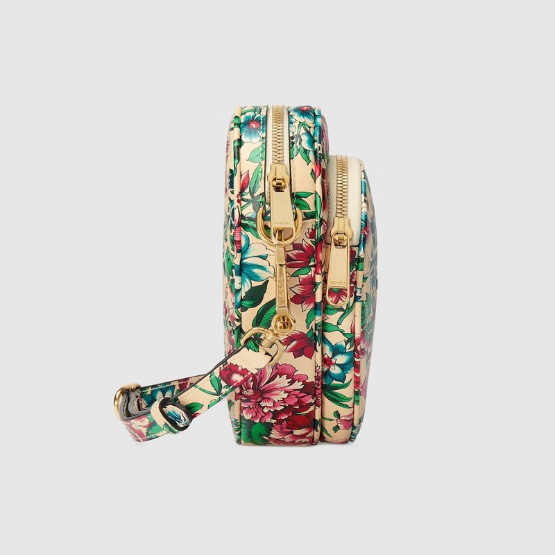 Amelia-i GUKI Women Bags - 051
