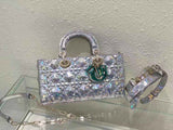 Amelia- DYOR DESIGNER BAGS - 266