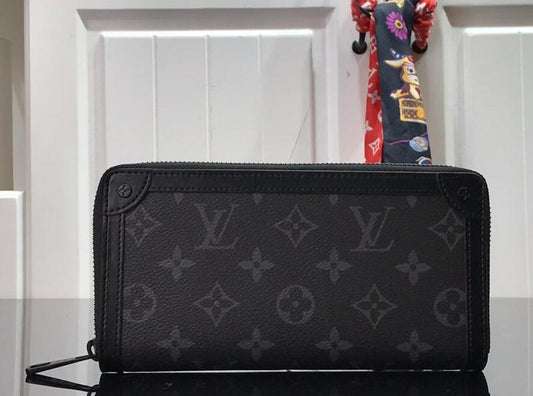 AmeliaLuxury - LOV Bags - 2336