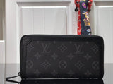 AmeliaLuxury - LOV Bags - 2336