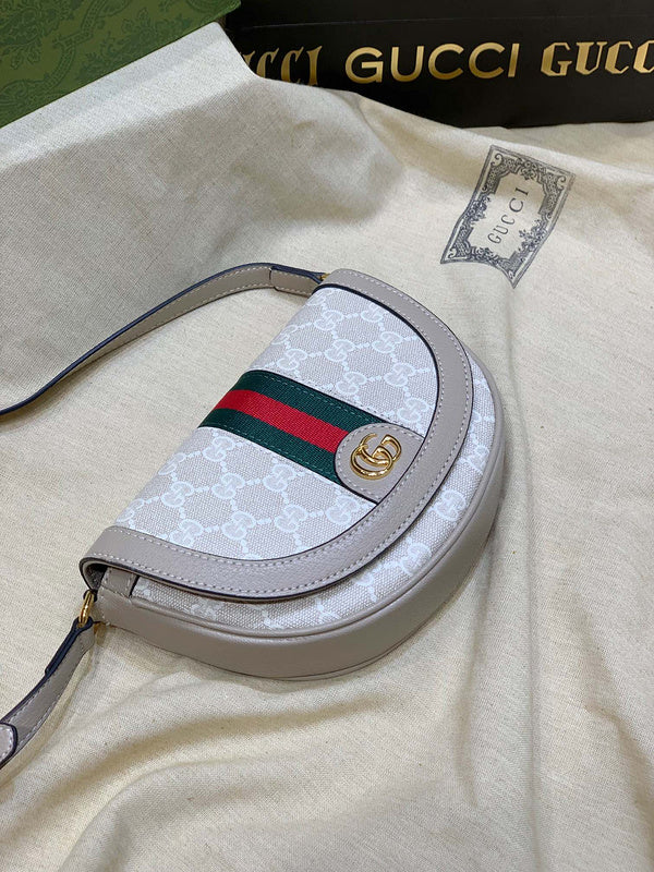 Amelia- GUKI Bags - 286