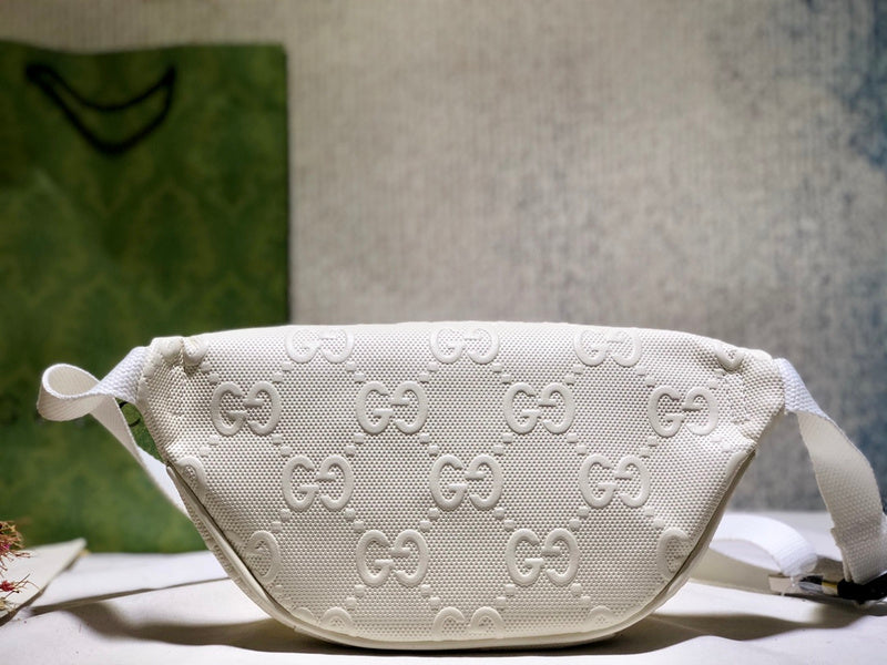Amelia- GCI Bags - 1876