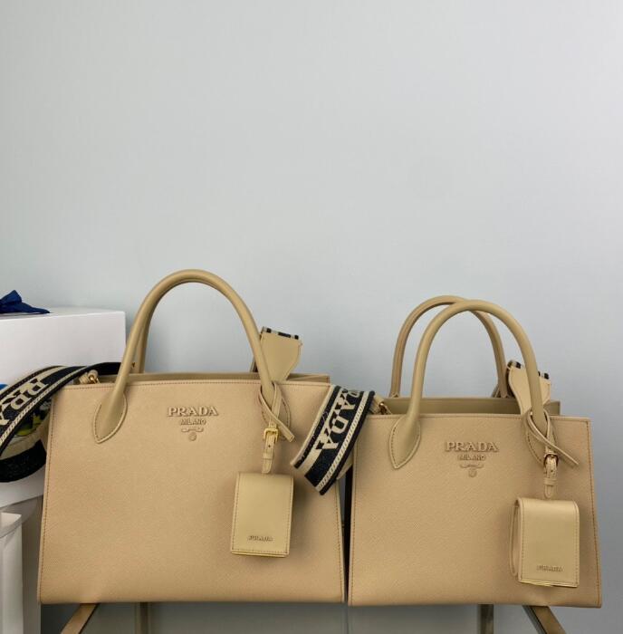 Amelia-LAON - PD Bags - 132