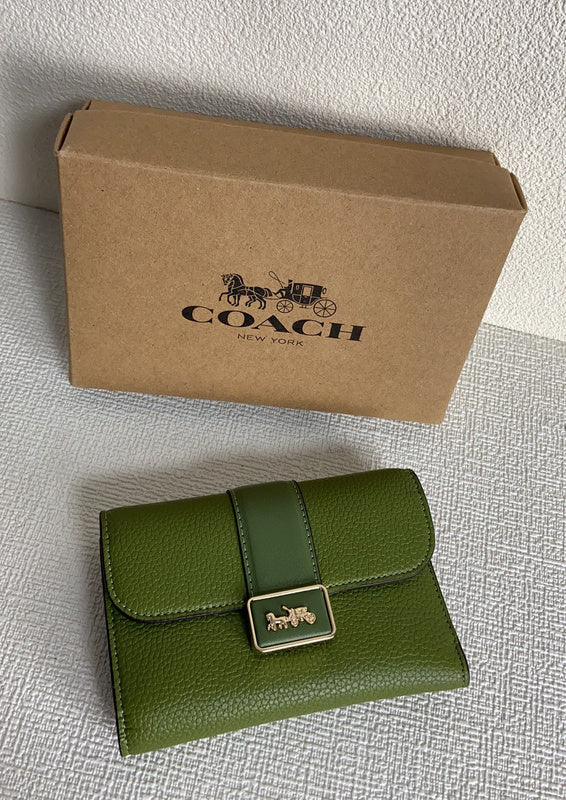 Amelia-i CAH Bags - 017