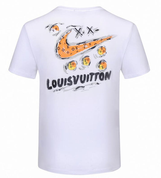 AmeliaLuxury - LOV Clothes - 066