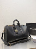 Amelia- CHL Bags - 7158